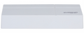 SWITCH IT DAHUA SH-SF1008L PORT MANAGED GIGABIT SWITCH 8 PORTS