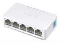 SWITCH MERCUSYS 5-PORT