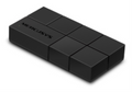 SWITCH MERCUSYS 8-PORT GIGABIT