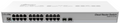 SWITCH MIKROTIK CRS326-24G-2S+RM