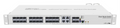 SWITCH MIKROTIK CRS328-4C-20S-4S+RM