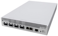 SWITCH MIKROTIK CRS804 DDQ 1U 400G