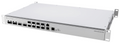 SWITCH MIKROTIK CRS812 DDQ