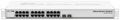 SWITCH MIKROTIK CSS326-24G-2S+RM
