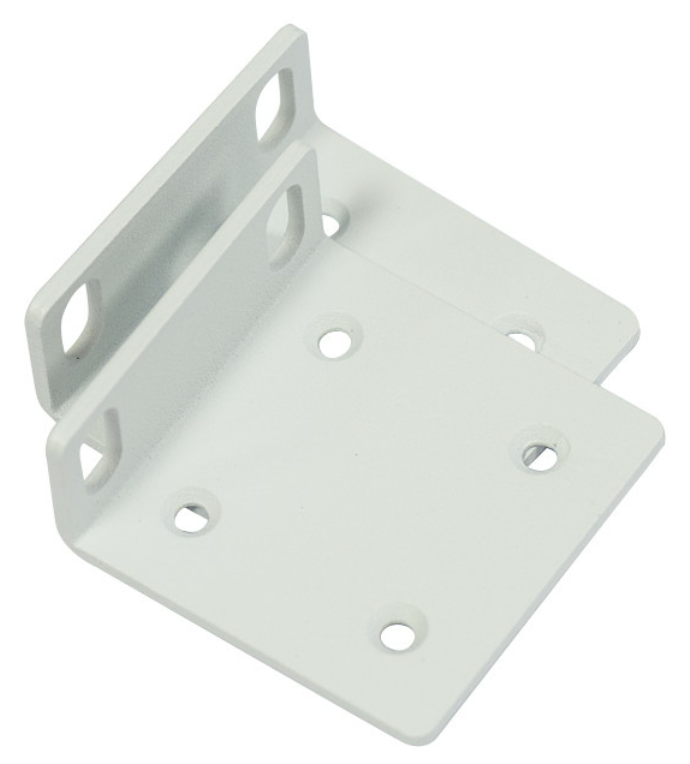 SWITCH MIKROTIK CSS326-24G-2S+RM - detalle
