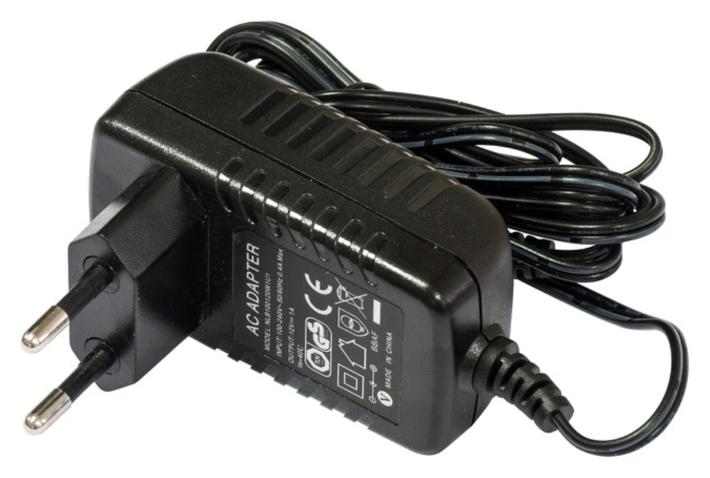SWITCH MIKROTIK RB260GS CSS106-5G-1S - detalle
