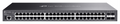 SWITCH OMADA CAMPUS SG5452XF 48-PORT SFP STACKABLE LITE L3 SWITCH WITH 4Ã— 10G