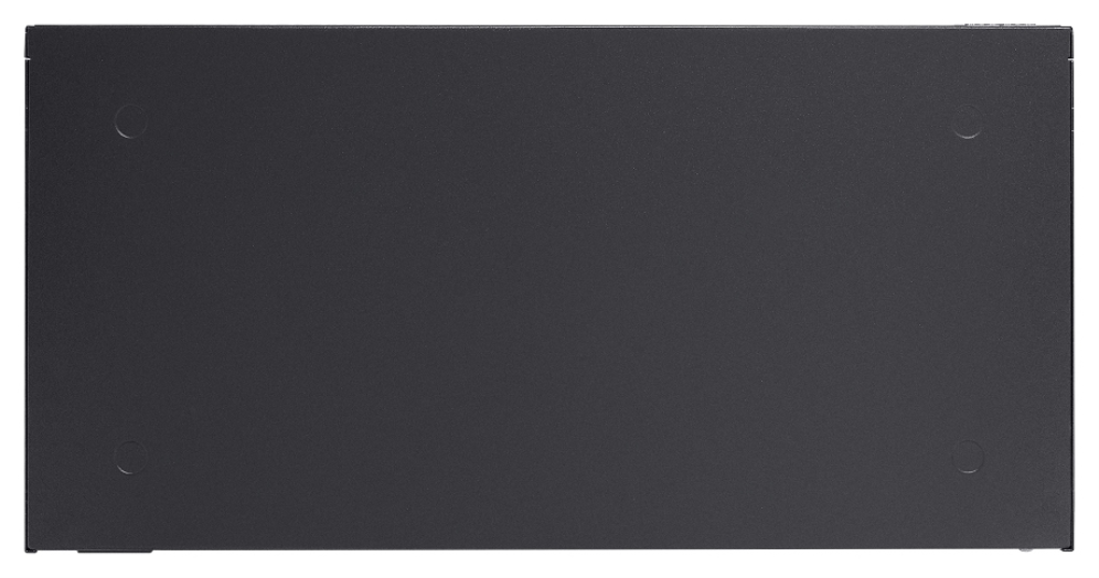 SWITCH OMADA CAMPUS SG5452XF 48-PORT SFP STACKABLE LITE L3 SWITCH WITH 4Ã— 10G - detalle