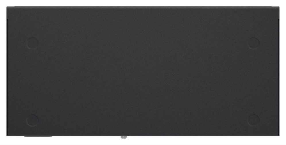 SWITCH OMADA ES216GG 8-PORT GIGABIT EASY MANAGED SWITCH - detalle