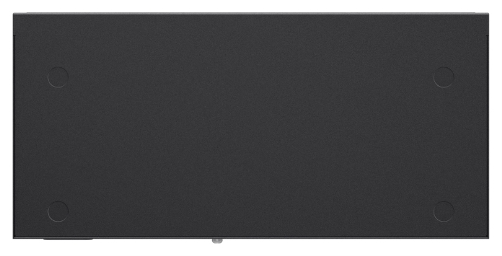 SWITCH OMADA ES220GP PRO BE19000 CEILING MOUNT TRI-BAND WI-FI 7 ACCESS POINT - detalle