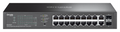SWITCH OMADA ES220GP PRO BE19000 CEILING MOUNT TRI-BAND WI-FI 7 ACCESS POINT