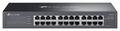 SWITCH OMADA ES224G 16-PORT GIGABIT EASY MANAGED SWITCH
