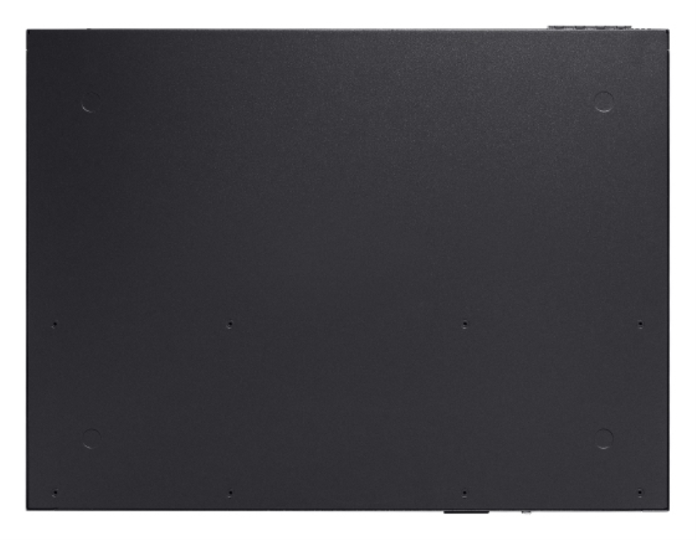 SWITCH OMADA ES228GMP 6-PORT GIGABIT EASY MANAGED SWITCH WITH 4-PORT POE+ - detalle