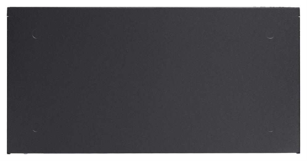 SWITCH OMADA SG2428LP 28 PUERTOS GIGABITCON 16 PUERTOS POE+ - detalle