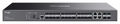 SWITCH OMADA SG5428XF PRO BE19000 CEILING MOUNT TRI-BAND WI-FI 7