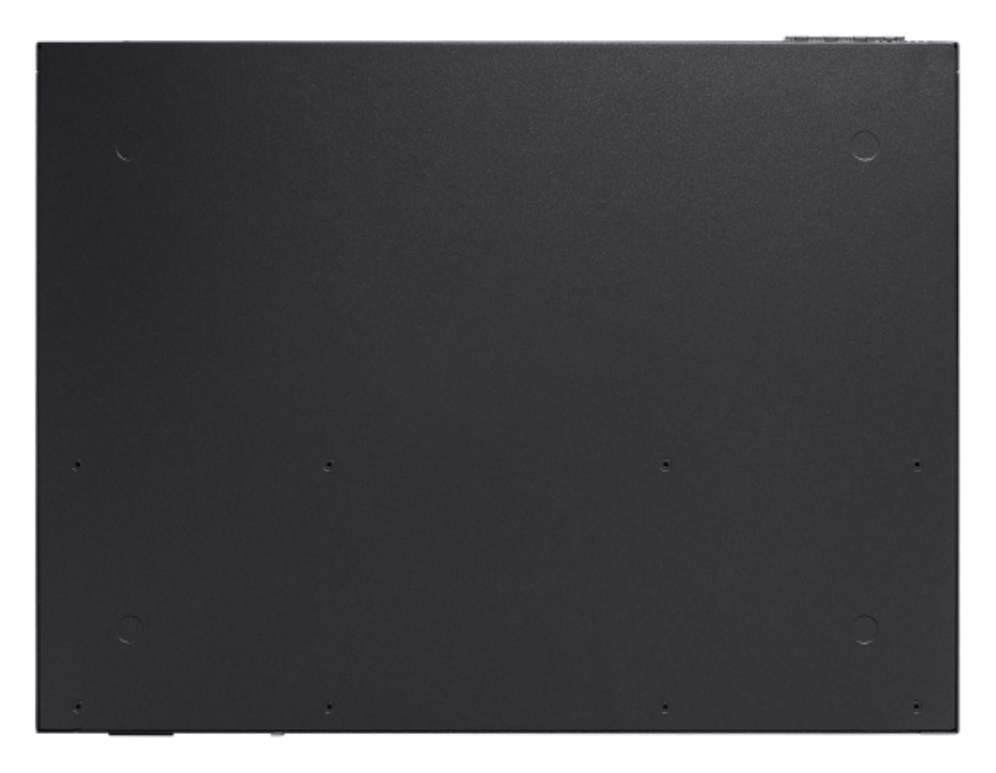 SWITCH OMADA SX3832MPP ACCESS 6-PORT GIGABIT SWITCH WITH 4-PORT POE+ - detalle