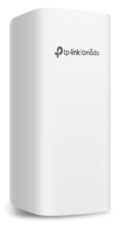 SWITCH OMADA TP-LINK SG2005P-PD 5 PUERTOS GIGABITE 1 PUERTO POE ++ - detalle