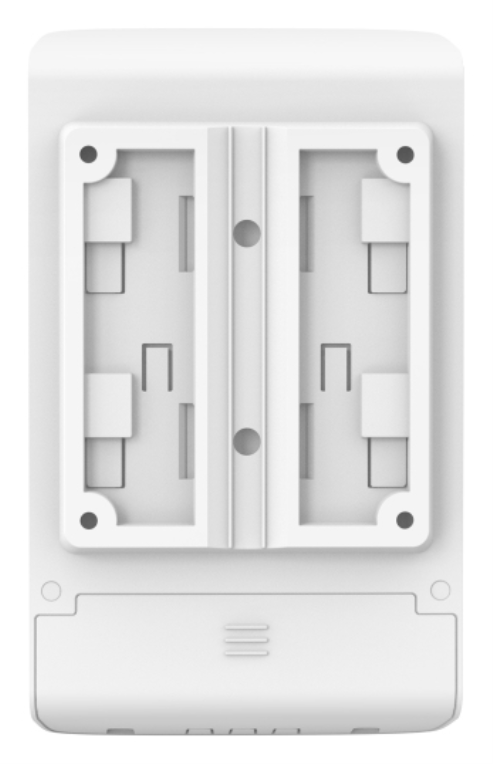 SWITCH OMADA TP-LINK SG2005P-PD 5 PUERTOS GIGABITE 1 PUERTO POE ++ - detalle