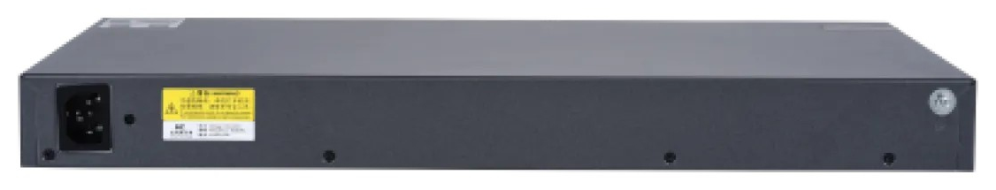 SWITCH RUIJIE CLOUD MANAGED L3 12 RJ45 4 SFPPLUS - detalle