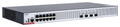 SWITCH RUIJIE CLOUD MANAGED L3 12 RJ45 4 SFPPLUS