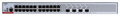 SWITCH RUIJIE CLOUD MANAGED L3 24 RJ45 4 SFP PLUS POE