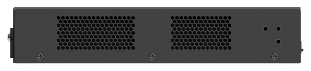 SWITCH RUIJIE CLOUD MANAGED - detalle