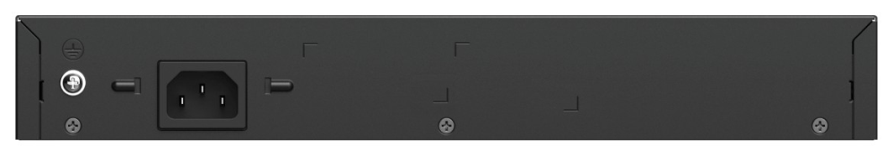 SWITCH RUIJIE CLOUD MANAGED