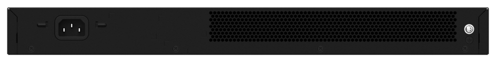SWITCH RUIJIE MANAGED 16 PUERTOS GIGABIT - detalle