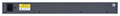 SWITCH RUIJIE MANAGED L3 48 RJ45 4 SFP PLUS POE