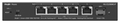 SWITCH RUIJIE POE CLOUD MANAGED CAPA 2