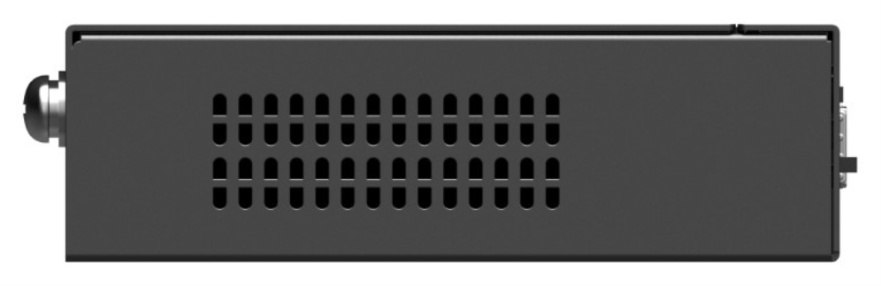 SWITCH RUIJIE POE CLOUD MANAGED CAPA 2 - detalle