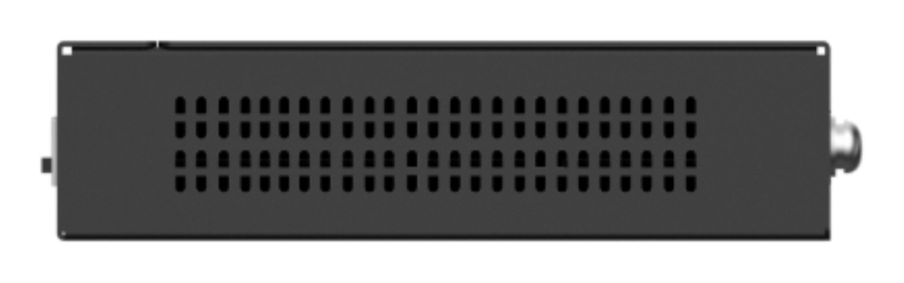 SWITCH RUIJIE POE CLOUD MANAGED CAPA 2 - detalle