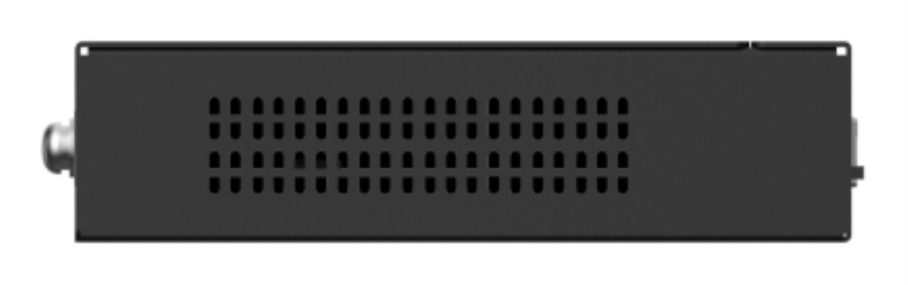 SWITCH RUIJIE POE CLOUD MANAGED CAPA 2 - detalle
