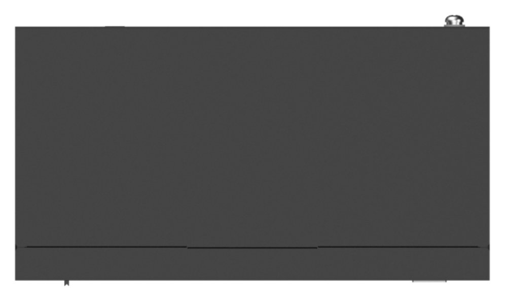 SWITCH RUIJIE POE CLOUD MANAGED CAPA 2 - detalle