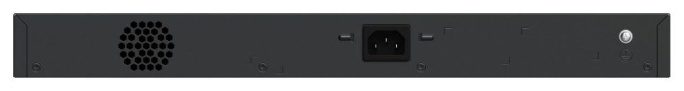SWITCH RUIJIE POE CLOUD MANAGED - detalle