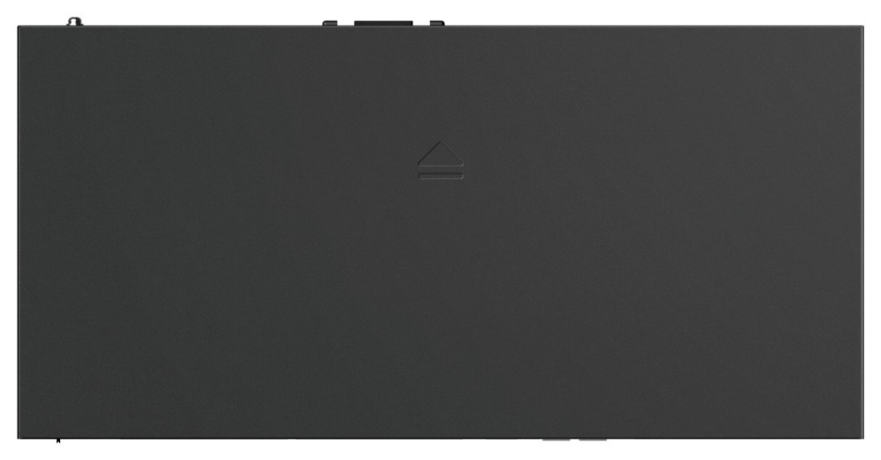 SWITCH RUIJIE POE CLOUD MANAGED - detalle