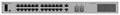 Ruijie Networks RG-ES228GS-P-V2 switch Gestionado L2 Gigabit Ethernet (10/100/1000) Energía sobre Ethernet (PoE) Gris