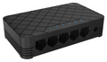 SWITCH RUIJIE REYEE RG-ES05 10/100 5p