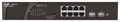 SWITCH RUIJIE REYEE RG-ES110GDS-P GIGALAN 8p SFP 2p POE