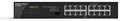 SWITCH RUIJIE REYEE RG-ES116G GIGALAN 16p
