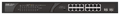 SWITCH RUIJIE REYEE RG-ES118GS-P GIGALAN 16p SFP 2p POE