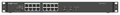 SWITCH RUIJIE REYEE RG-ES118GS-P-L 16P DOWLINK + 2UPLINK SFP