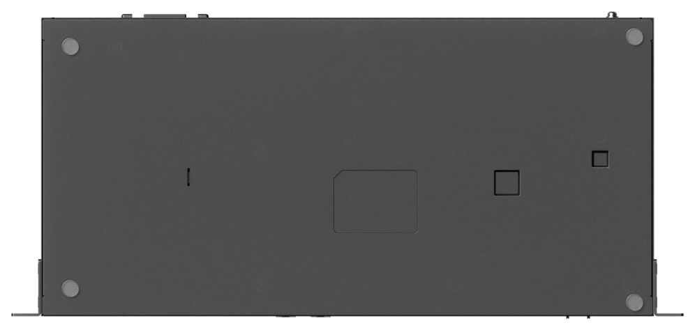 SWITCH RUIJIE REYEE RG-ES118GS-P-L 16P DOWLINK + 2UPLINK SFP - detalle
