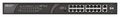 SWITCH RUIJIE REYEE RG-ES118S-LP 10/100 16p GIGALAN 2p POE