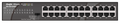 SWITCH RUIJIE REYEE RG-ES124GD GIGALAN 24p