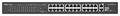 SWITCH RUIJIE REYEE RG-ES126S-P V2 10/100 24p GIGA 2p POE 180w