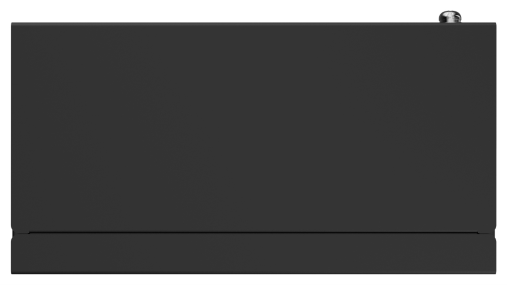 SWITCH RUIJIE REYEE RG-ES205GC V2 GIGABIT 5p CLOUD - detalle