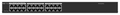 SWITCH RUIJIE REYEE RG-ES224GC GIGALAN 24p CLOUD
