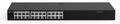 SWITCH RUIJIE REYEE RG-ES224GC-V2 GIGALAND 24P CLOUD