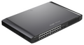 SWITCH RUIJIE REYEE RG-ES226GC-P GIGALAN 24p SFP 2p POE+ 370w